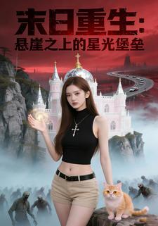 末日重生：悬崖之上的星光堡垒