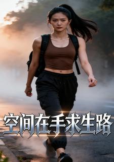 空间在手求生路