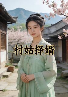 村姑择婿