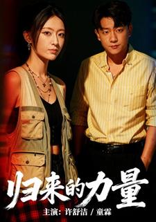 归来的力量