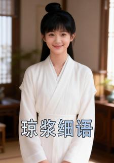 琼浆细语