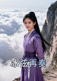 冰弦再奏