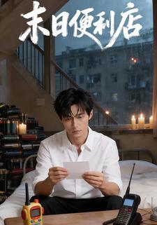 末日便利店