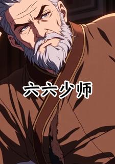 六六少师
