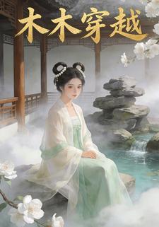 木木穿越