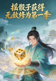 摇骰子获得无敌修为第一季