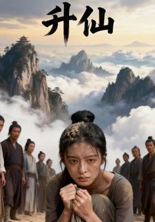 升仙