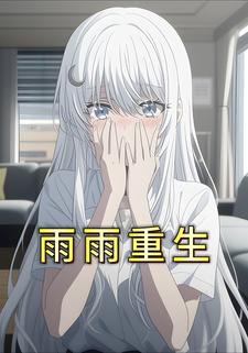 雨雨重生