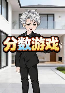 分数游戏