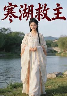 寒湖救主