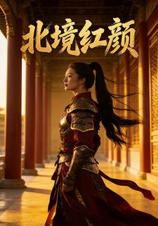 北境红颜