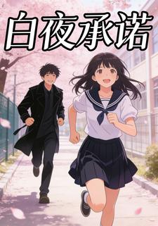 白夜承诺