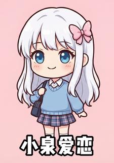 小泉爱恋