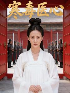 寒毒医心