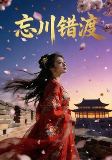 忘川错渡