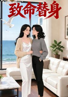 致命替身