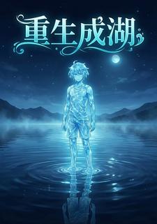 重生成湖