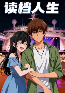 读档人生