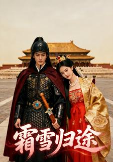 霜雪归途