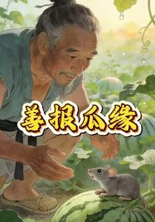 善报瓜缘