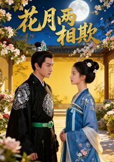 花月两相欺
