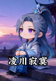 凌川寂寞