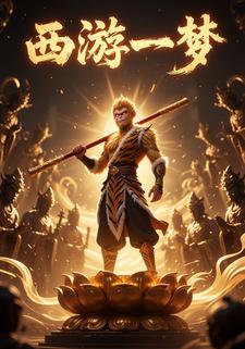 西游一梦