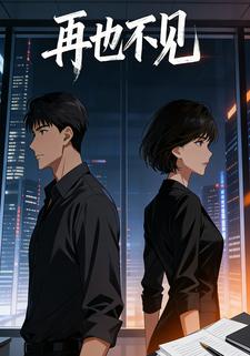 再也不见