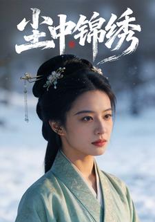 尘中锦绣