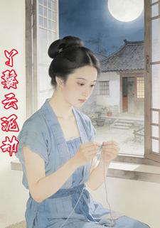 丫鬟云泥劫