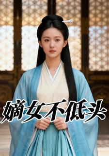 嫡女不低头