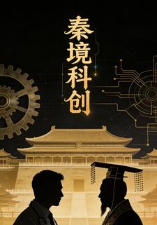 秦境科创