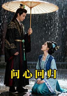 问心回归