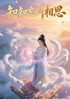 知知忘川相思