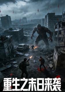 重生之末日来袭