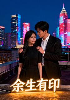 余生有印