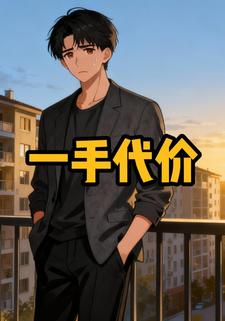 一手代价
