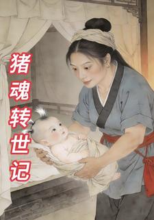 猪魂转世记