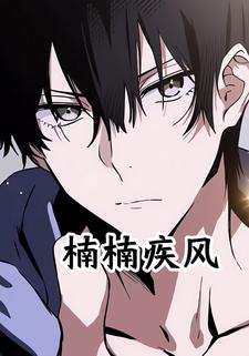 楠楠疾风