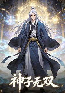 神子无双