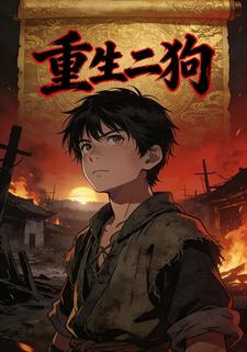 重生二狗
