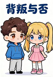 背叛与否