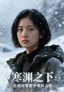 寒渊之下：在绝对零度中审判人性