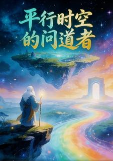 平行时空的问道者
