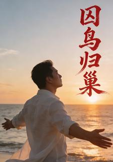 囚鸟归巢
