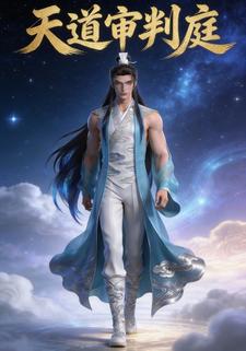 天道审判庭