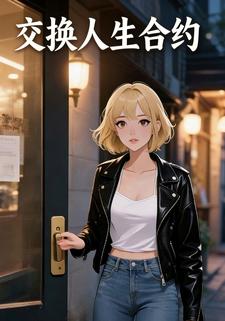 交换人生合约