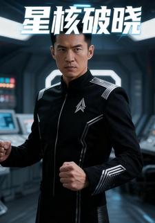 星核破晓