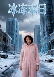 冰冻末日