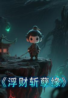 浮财斩孽缘